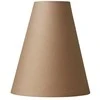 Nielsen_Light EISMO EKRANAS EMMA NOUGAT