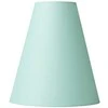 Nielsen_Light EISMO EKRANAS EMMA PASTEL Žalias