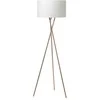 Nielsen_Light „UPTOWN“ TORINĖ LAMPA, VARIO SPALVOS, SU BALTU GABALIUKU