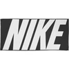 Nike Ręcznik vėsinamasis rankšluostis, mažas