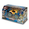 Dumel Nikko Nano Vaporizr 3 oranžinė