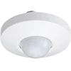 Niko 350-100111 360° judesio jutiklis 230 V 9 m įleidžiamai montavimo dėžei