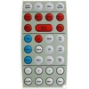 Niko IR nuotolinio valdymo pultas 41-75X/76X/78X