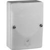 Niko „Minilux“ prieblandos relė, 3–300 liuksų, IP54, 230 V AC, 16 A relė