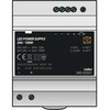 NIKO modulinis maitinimo šaltinis 24 V nuolatinė srovė, 100 W