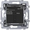 NIKO išmanusis valdymo mygtukas, 10 A, NHC, Zigbee®