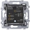 NIKO išmanusis šviesos reguliatorius, 3200 W, NHC, Zigbee®