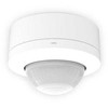 Niko OBE.N/T SENSOR P41LR 360 Baltas