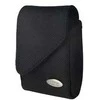 Dėklas Nikon Nikon Camera Case CS-CLP2, Coolpix L2/L3/L4, Juodas
