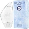 Nikos Sculpture Homme EDT tualetinis vanduo vyrams, 100 ml