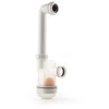 Nilan Vandens sifonas t/ct150