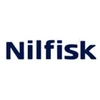 Siurbimo žarna Nilfisk-Alto 107409976; 3,5 m