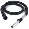 Nilfisk 140 2782 500, Nilfisk, GD 930, 32 mm, 32 mm, 1 vnt.
