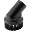 Nilfisk 302002509, , Juodas, AERO 21 / AERO 21 INOX AERO 26 AERO 31 INOX ATTIX 30 ATTIX 30/40/50 - H-CLASS ATTIX 33 ATTIX 33...