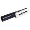 Nilfisk 6086, , Juodas, Baltas, AERO 21 / AERO 21 INOX AERO 26 AERO 31 INOX ATTIX 30 ATTIX 30/40/50 - H-CLASS ATTIX 33 ATTIX 33...