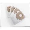 Nilfisk Buddy - Dust bag - Nilfisk - Aero 25-21 - 4 pc(s)