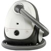 Dulkių siurblys Nilfisk ONE WB10P05A EU