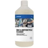 Nilfisk Dviračių / MTB / motociklų valiklis, 1,0 l.