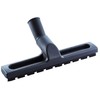 Nilfisk Nilfisk Floor Nozzle for Wet/Dry Vacuum Cleaners