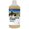 Nilfisk Grilio ir metalo valiklis, 1,0 l.