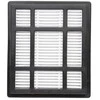 Nilfisk H14 HEPA filtras
