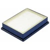Oro Filtras - Nilfisk H14 Cpl