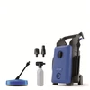 Aukšto slėgio plovykla Nilfisk High Pressure Washer Classic 110-5 PC