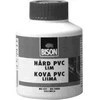 Nilfisk PVC klijai hobiui / profesionalams