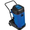 Dulkių siurblys Nilfisk-ALTO MAXXI II 75-2 WD 220-240V/50-60 EU