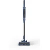 Dulkių siurblys Nilfisk Move Cordless Vacuum Cleaner - Mėlyna