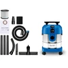 Nilfisk Multi I 16 T Inox