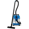 Nilfisk Multi I 16 T Inox