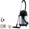 Nilfisk - Multi II 30 T Inox VSC Basic