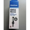 Purkštukas Gentle plovimo aparatui NILFISK Premium 190