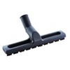 Nilfisk Nilfisk Floor Nozzle for Wet/Dry Vacuum Cleaners
