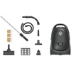 Dulkių siurblys Nilfisk Perform Allergy Plus vacuum cleaner (128390237)