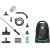 Dulkių siurblys Nilfisk Perform Per Care Plus Vacuum Cleaner (128390239)
