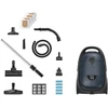 Dulkių siurblys Nilfisk Perform Pet Care Pro Parquet vacuum cleaner (128390240)