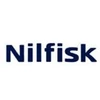 Nilfisk RE295P kombinezonas