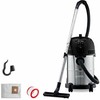 Nilfisk - Multi II 30 T Inox VSC Basic