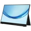 Monitorius NILOX – 17,3 colio nešiojamas „FullHD“ / 60 Hz ekranas