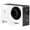 Nilox NXACXSNAP01, 4K Ultra HD, CMOS, 4 MP, 56.2 g