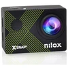 Viršeliai Nilox NXACXSNAP2YL