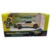 Ninco Ball Wheel