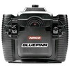 NINCOCEAN R/C Bluefinn 24 cm (NH99035)