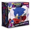 Ninco Sonic Prime RC