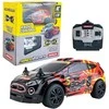 Ninco – R/C X-Rally bomba 14 cm 1:30 (NH93142)