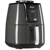 Gruzdintuvė Ninja AF100, Hot air fryer, 3.8 L, 1kg, 40 °C, 210 °C, Single