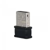 USB adapteris DAHUA NC300