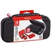 BigBen Big Ben Nintendo jungiklis (NNS40)